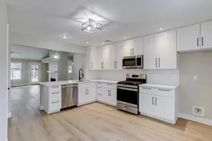 11026 Smokehollow Ct, Houston, TX 77064 - Photo 6