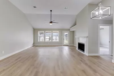 11026 Smokehollow Court, Houston, TX 77064 - Photo 8