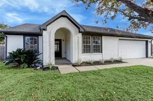 11026 Smokehollow Ct, Houston, TX 77064 - Photo 2