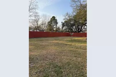 1508 Hemlock Drive, Pasadena, TX 77502 - Photo 30