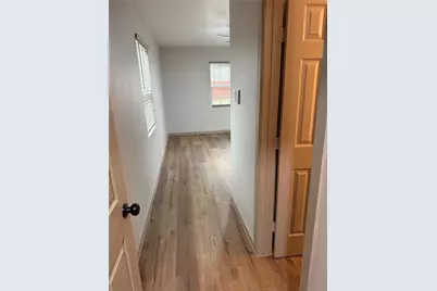 1508 Hemlock Drive, Pasadena, TX 77502 - Photo 14