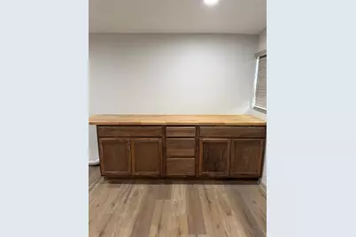 1508 Hemlock Drive, Pasadena, TX 77502 - Photo 22