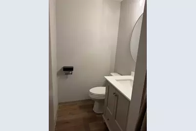 1508 Hemlock Drive, Pasadena, TX 77502 - Photo 18