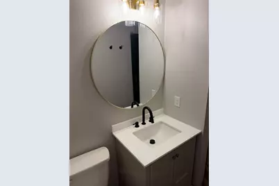 1508 Hemlock Drive, Pasadena, TX 77502 - Photo 12