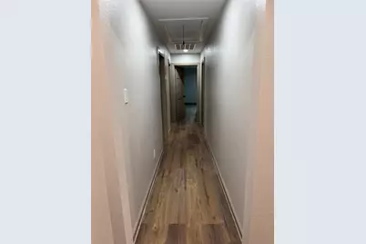 1508 Hemlock Drive, Pasadena, TX 77502 - Photo 8