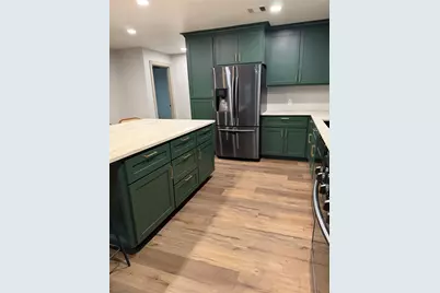 1508 Hemlock Drive, Pasadena, TX 77502 - Photo 4