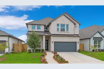 12229 Mead Grove Drive, Texas City, TX 77591 - Photo 2