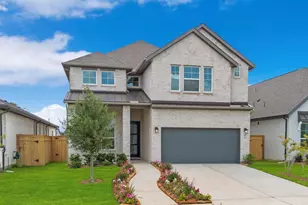 12229 Mead Grv Dr, Texas City, TX 77591 - Photo 2