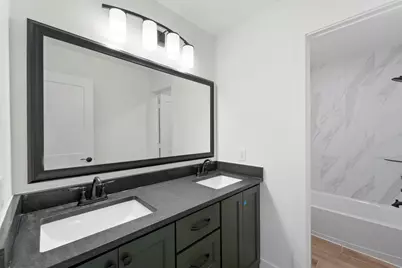 12229 Mead Grove Drive, Texas City, TX 77591 - Photo 20