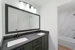 12229 Mead Grv Dr, Texas City, TX 77591 - Photo 20