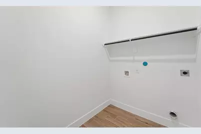 12229 Mead Grove Drive, Texas City, TX 77591 - Photo 12