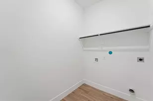 12229 Mead Grv Dr, Texas City, TX 77591 - Photo 12