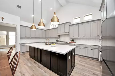17531 Shoebutton, Conroe, TX 77385 - Photo 28