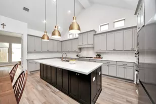 17531 Shoebutton, Conroe, TX 77385 - Photo 28