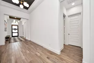 17531 Shoebutton, Conroe, TX 77385 - Photo 12