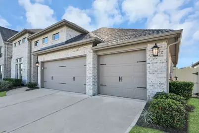 17531 Shoebutton, Conroe, TX 77385 - Photo 4