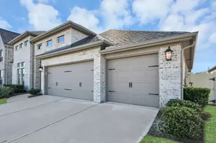 17531 Shoebutton, Conroe, TX 77385 - Photo 4