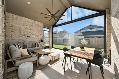 17531 Shoebutton, Conroe, TX 77385 - Photo 42
