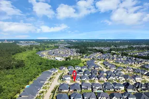 17531 Shoebutton, Conroe, TX 77385 - Photo 48