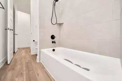 17531 Shoebutton, Conroe, TX 77385 - Photo 16