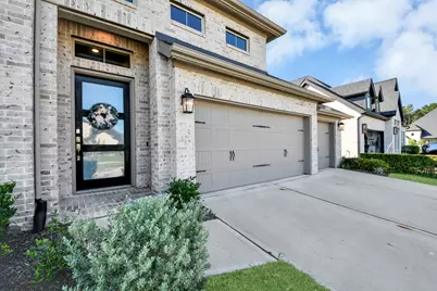 17531 Shoebutton, Conroe, TX 77385 - Photo 6