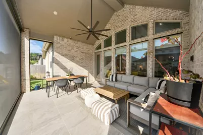 17531 Shoebutton, Conroe, TX 77385 - Photo 44