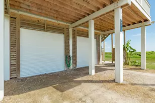 2631 Bluewater Hwy, Surfside Beach, TX 77541 - Photo 28