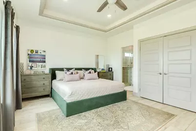 2631 Blue Water Hwy, Surfside Beach, TX 77541 - Photo 38