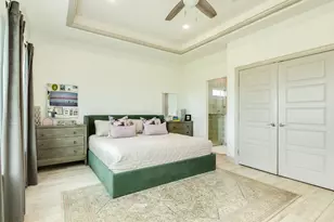 2631 Bluewater Hwy, Surfside Beach, TX 77541 - Photo 38