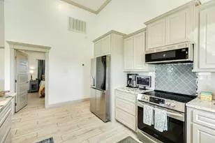 2631 Bluewater Hwy, Surfside Beach, TX 77541 - Photo 38