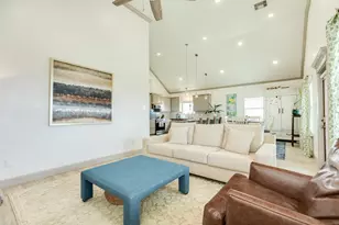 2631 Bluewater Hwy, Surfside Beach, TX 77541 - Photo 28