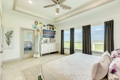2631 Blue Water Hwy, Surfside Beach, TX 77541 - Photo 42