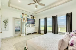 2631 Bluewater Hwy, Surfside Beach, TX 77541 - Photo 42