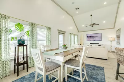 2631 Blue Water Hwy, Surfside Beach, TX 77541 - Photo 40
