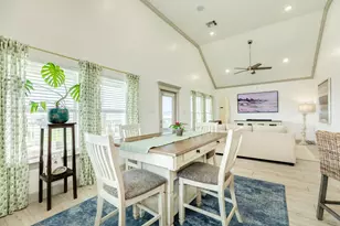 2631 Bluewater Hwy, Surfside Beach, TX 77541 - Photo 40