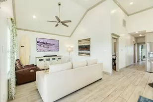 2631 Bluewater Hwy, Surfside Beach, TX 77541 - Photo 26