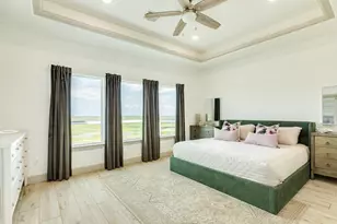 2631 Bluewater Hwy, Surfside Beach, TX 77541 - Photo 36