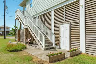 2631 Bluewater Hwy, Surfside Beach, TX 77541 - Photo 26