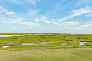 2631 Bluewater Hwy, Surfside Beach, TX 77541 - Photo 20