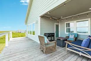 2631 Bluewater Hwy, Surfside Beach, TX 77541 - Photo 20