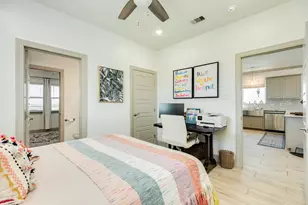 2631 Bluewater Hwy, Surfside Beach, TX 77541 - Photo 44