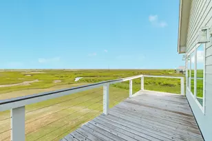 2631 Bluewater Hwy, Surfside Beach, TX 77541 - Photo 18