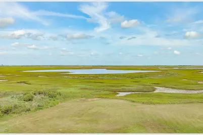 2631 Blue Water Hwy, Surfside Beach, TX 77541 - Photo 24