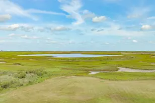 2631 Bluewater Hwy, Surfside Beach, TX 77541 - Photo 24