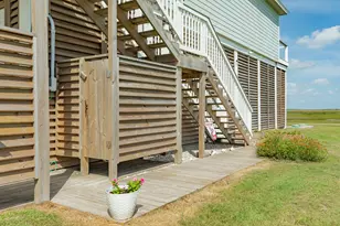 2631 Bluewater Hwy, Surfside Beach, TX 77541 - Photo 22