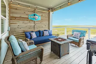 2631 Bluewater Hwy, Surfside Beach, TX 77541 - Photo 16