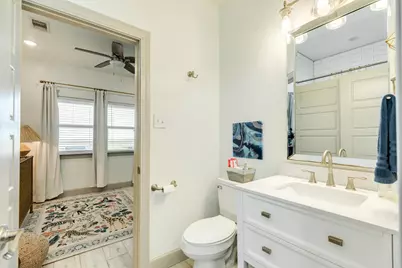 2631 Blue Water Hwy, Surfside Beach, TX 77541 - Photo 50