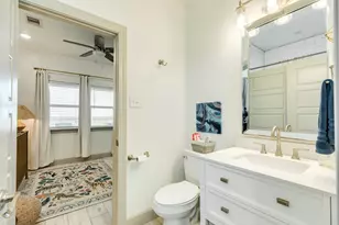 2631 Bluewater Hwy, Surfside Beach, TX 77541 - Photo 50