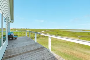 2631 Bluewater Hwy, Surfside Beach, TX 77541 - Photo 22