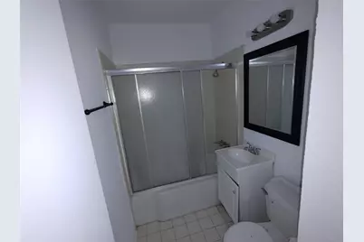 1302 W 6th St, Freeport, TX 77541 - Photo 10